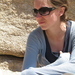 robinska