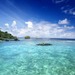Upolu_lg_thumb