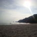 Dsc02990_thumb