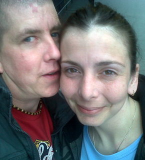Img00158-20100531-1235_medium