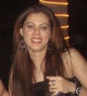 Roxy_medium