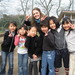 i-to-iToronto