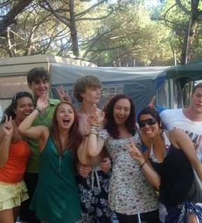 Spain_3_medium