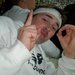 Soccer_thumb