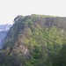 100_1329_thumb