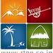 RTNEIndia