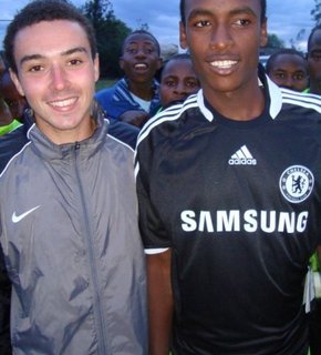 In_kenya_medium