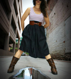Alley_puddle_medium