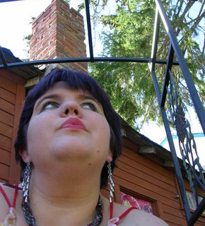 Dscn3369_medium