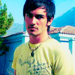 Richfilter_thumb