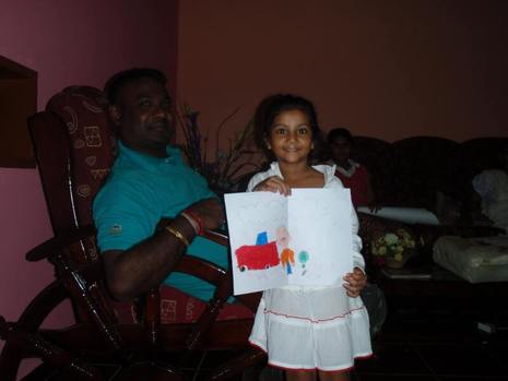 created on: 06/07/10