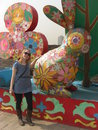 31280_771185037455_61402388_46121130_6969261_s
