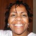 Tia_curled_twists_thumb