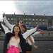 Me_becki_nelson_thumb