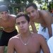 matt_br