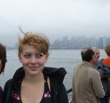 Ny