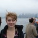 Ny_thumb