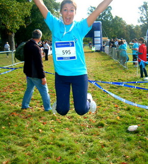 Yorkshire_10k_2007_021_medium