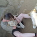 Lion_park_south_africa_164_thumb