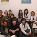 Dsc01616_thumb