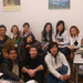 Dsc01617_thumb
