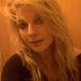 kirsty92