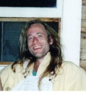 Jeffrey_scott_longstaff-longhair_medium
