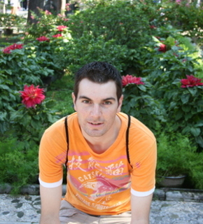 Img_6285_medium