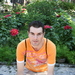 Scotty_hutch