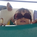 Costa_rica_1_140_thumb