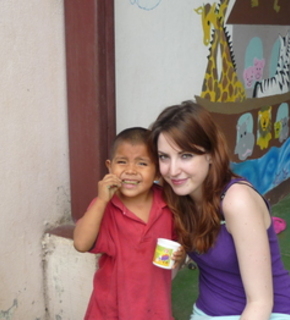 Costa_rica_1_151_medium