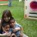Costa_rica_1_153_thumb