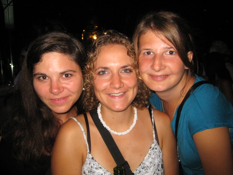 Picture_138