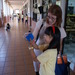 Dsc03323_thumb