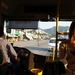 Dsc03329_thumb