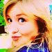 colleennash