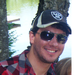 Cottage_mike_thumb