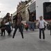 Jump_thumb