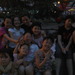 P150610_19