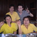 P1010005_thumb