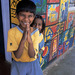Laughing_kids_medium_thumb