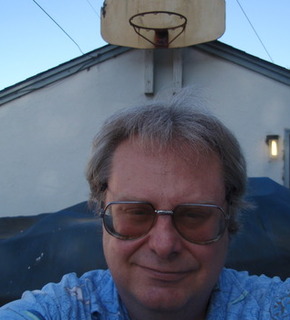 Self_w_specs_medium