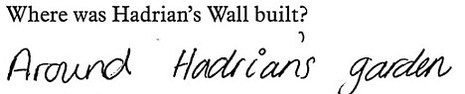 created on: 06/18/10