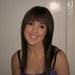 siobhan007
