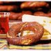 Simit_thumb