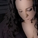 kamillapowell
