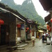 Yangshuo_111_thumb