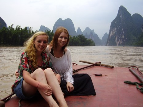 Yangshuo_137
