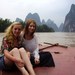 Yangshuo_137_thumb