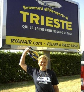 Insieme_at_trieste_august_30_2009_medium